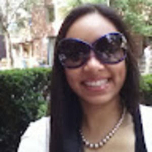 Meet your Posher, Shevauna